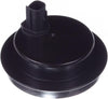 2ABS1868 ABS Speed Sensor