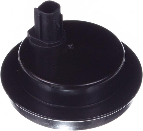 2ABS1868 ABS Speed Sensor