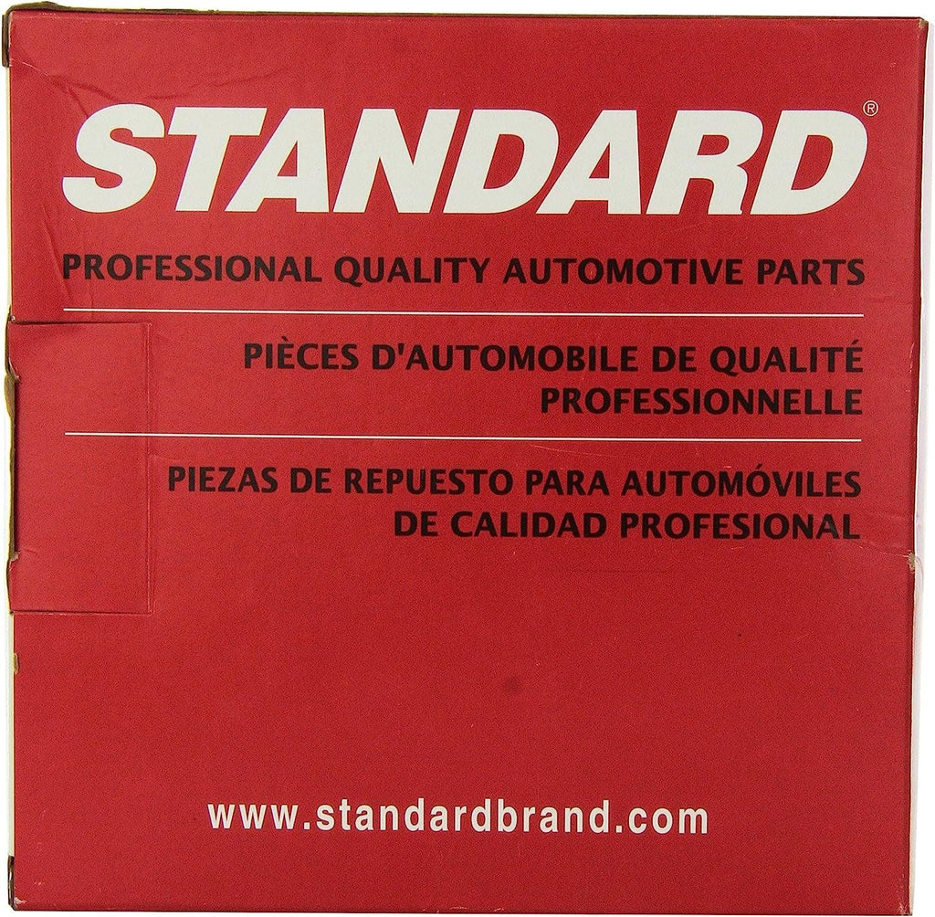 ALS191 ABS Wheel Speed Sensor