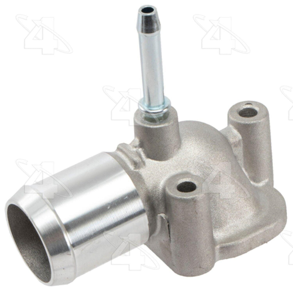 Four Seasons Engine Coolant Water Outlet for 11-14 F-150 86275