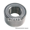 Wheel Bearing for Corolla, Matrix, Vibe, Tc, Celica, MR2 Spyder, Prius (510070)