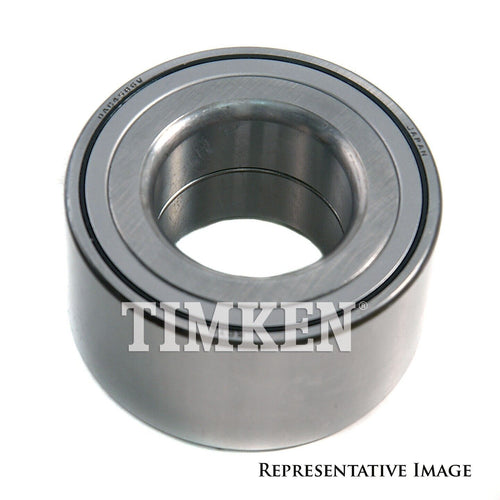 Wheel Bearing for Corolla, Matrix, Vibe, Tc, Celica, MR2 Spyder, Prius (510070)