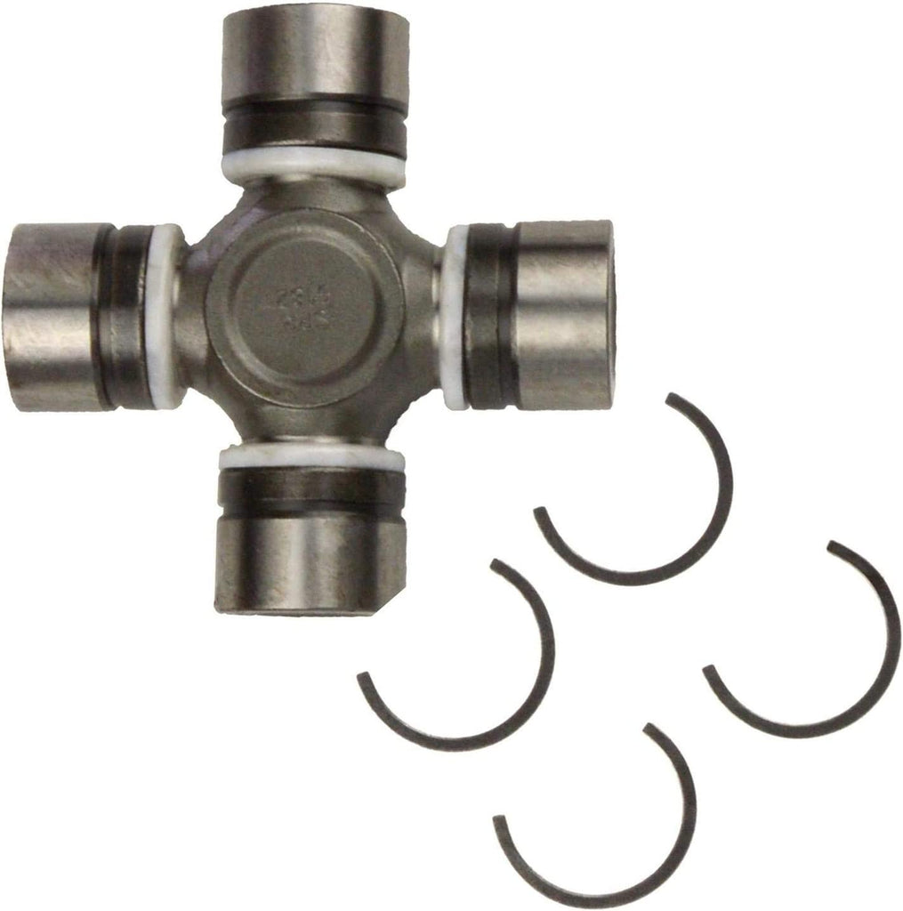 Spicer 5-7166X U-Joint Kit 1350WJ Series (ISR), Cup Size = 1.188"