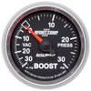 2-1/16 in. BOOST/VACUUM 30 IN HG/30 PSI SPORT-COMP II - greatparts