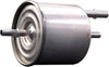 F55523 Fuel Filter