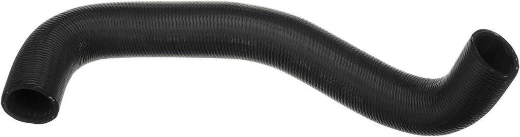 Gold 24327L Molded Radiator Hose