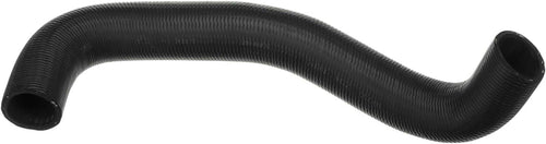 Gold 24327L Molded Radiator Hose