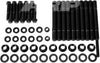 244-5400 Main Stud Kit