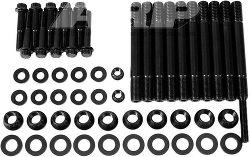 244-5400 Main Stud Kit