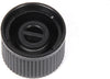 GM Genuine Parts 19317009 Air Conditioning Service Valve Fitting Cap