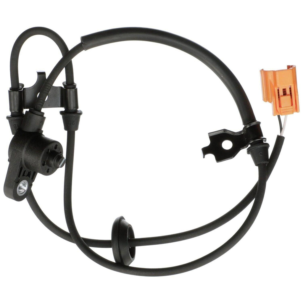 Delphi ABS Wheel Speed Sensor for MDX, Pilot SS11609
