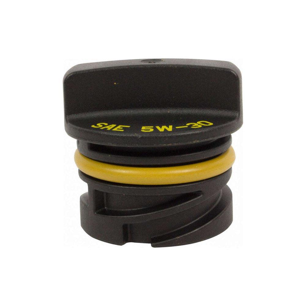 Engine Oil Filler Cap EC-791 2018 Ford F-150