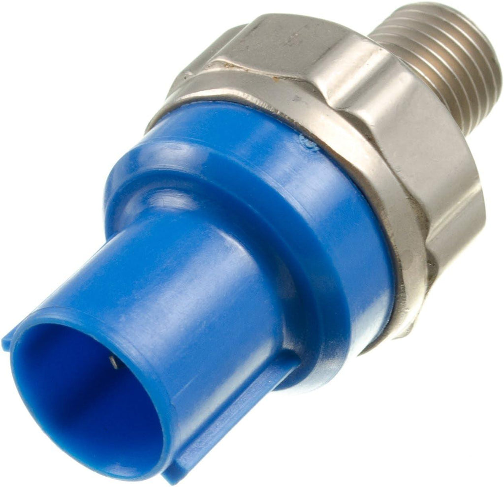 2KNC0004 Knock Sensor