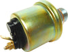 91160611100 Oil Pressure Sender, 0-10 Bar