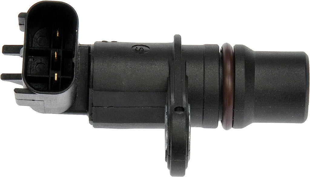 Dorman 907-726 Engine Camshaft Position Sensor Compatible with Select Models