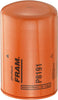 P8191 Heavy Duty Fuel Filter