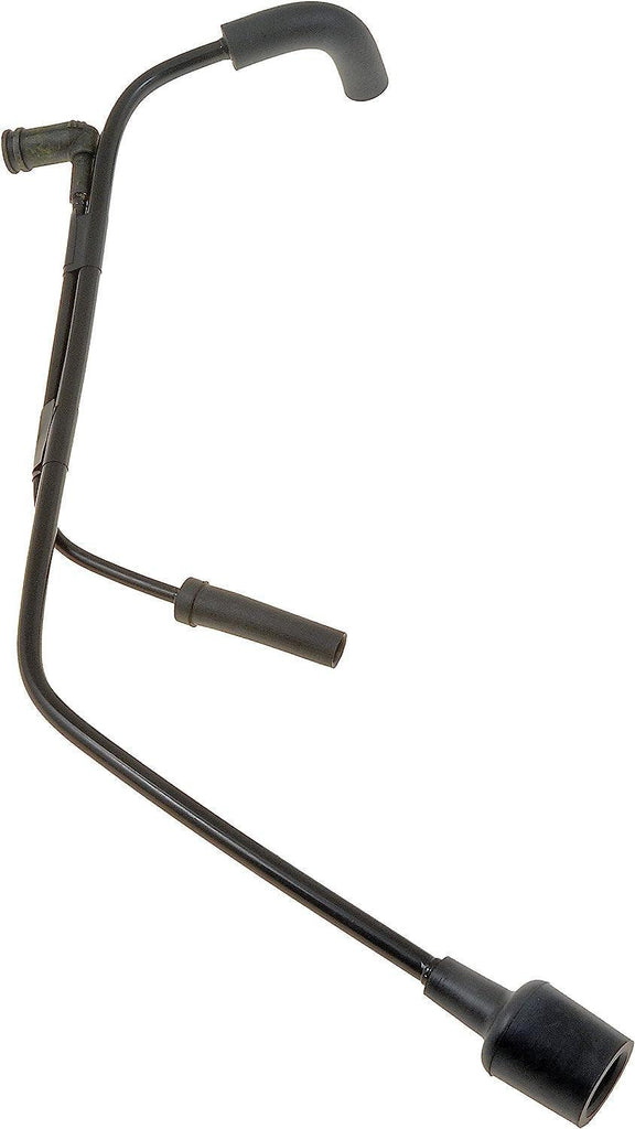 Dorman 46006 Crankcase Vent to Manifold Tube Compatible with Select Jeep Models