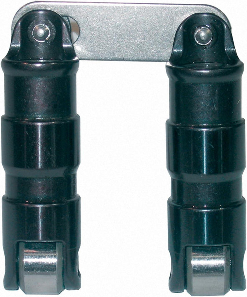 Howards Lifter, Chev BB, Hyd Roller, Race 91161