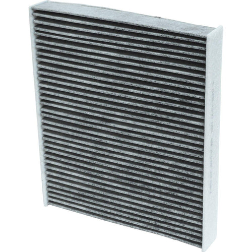 Cabin Air Filter for Avalon, Corolla, RAV4 Prime, Es300H, Es350+More FI1356C