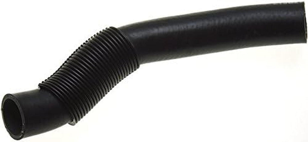 Gold 22275M Molded Radiator Hose