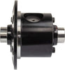 GT248730  - Grip PRO Traction System Grip PRO Traction System