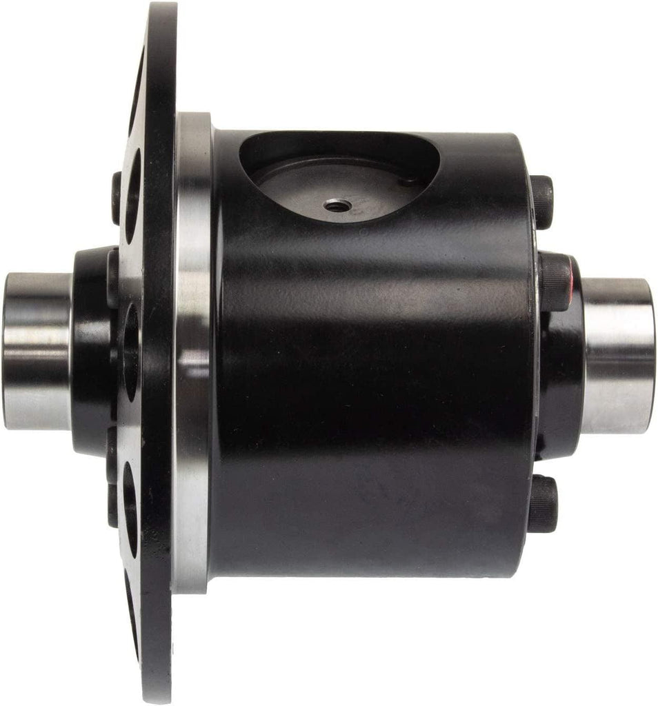 GT248730  - Grip PRO Traction System Grip PRO Traction System