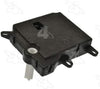 73078 HVAC Air Door Actuator