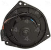 35085 FLANGED CW BLOWER MOTOR