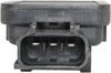 Products 225-1030 Manifold Absolute Pressure Sensor