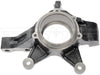 Dorman Steering Knuckle for Pilot, MDX 698-367
