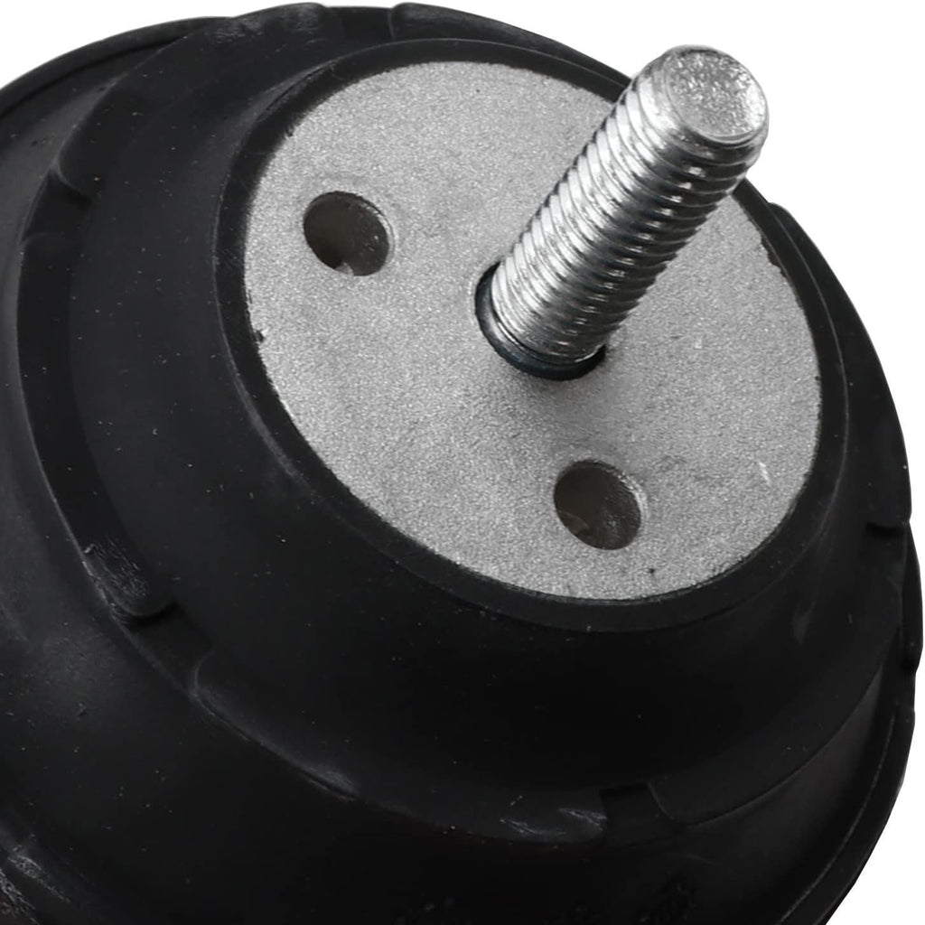 104-1749 Engine Mount