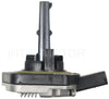 Engine Oil Level Sensor for Beetle, Leon, Golf, A6, Jetta, Passat+More FLS-75