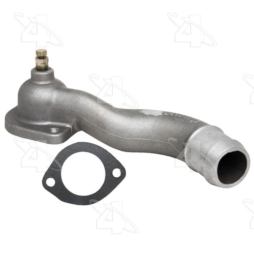Engine Coolant Water Outlet for Lumina, Monte Carlo, Cutlass Supreme+More 85220