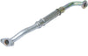 06B145735F Turbocharger Oil Return Line