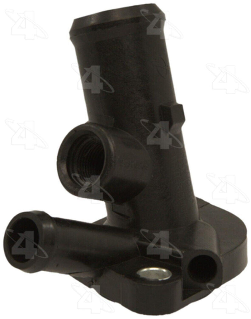 Engine Coolant Water Outlet for Cavalier, Sunfire, Alero, Grand Am+More 85164