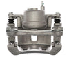 Front Passenger Side Disc Brake Caliper for Vibe, Corolla, Matrix (FRC11386C)