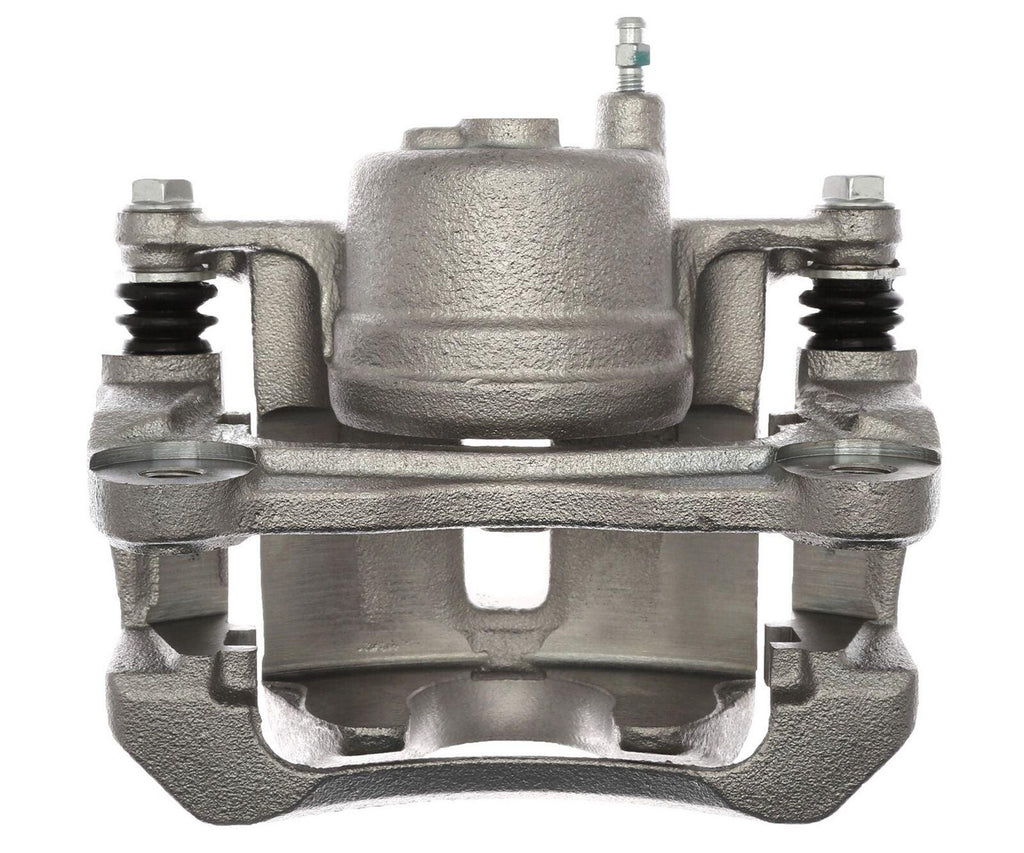 Front Passenger Side Disc Brake Caliper for Vibe, Corolla, Matrix (FRC11386C)