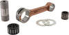 Connecting Rod 8143 Compatible With/Replacement for Yamaha YZ 125 1997-2000