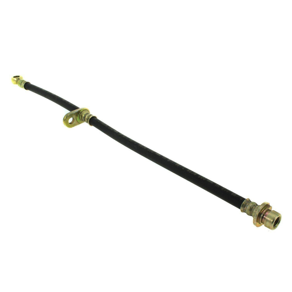 Centric Brake Hydraulic Hose for Pilot, MDX, Odyssey 150.40089