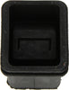 Automotive JO-118 Clutch Fork Boot