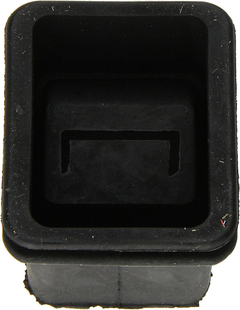 Automotive JO-118 Clutch Fork Boot