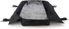 Universal Engine Diaper - NHRA Sportsman Accepted for Competition - Not SFI Rated - Made in USA - Fits 6 to 10 Quart Wet Sump Systems