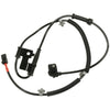 Standard Ignition ABS Wheel Speed Sensor for 11-12 Kia Sorento ALS1967