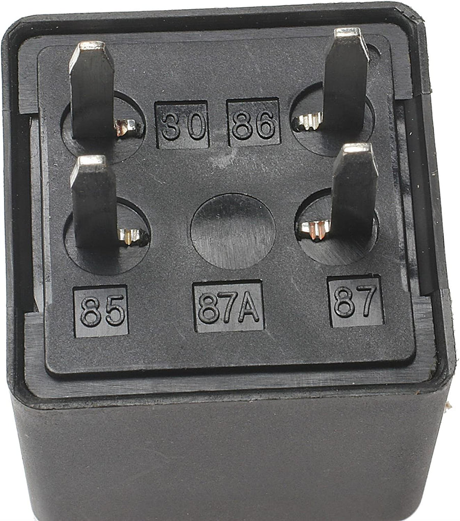 Professional D1741C Multi-Purpose Relay ‎3.6 X 2.2 X 1.7 Inches