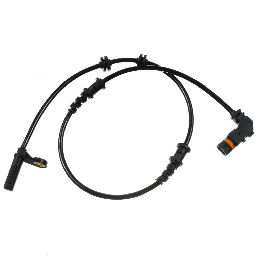 Holstein ABS Wheel Speed Sensor for C280, C350, C240, C320 2ABS1726