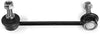 Moog HO-LS-2588 Rod/Strut, Stabiliser