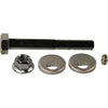 Moog Alignment Camber Kit for Cherokee, 200 (K100405)