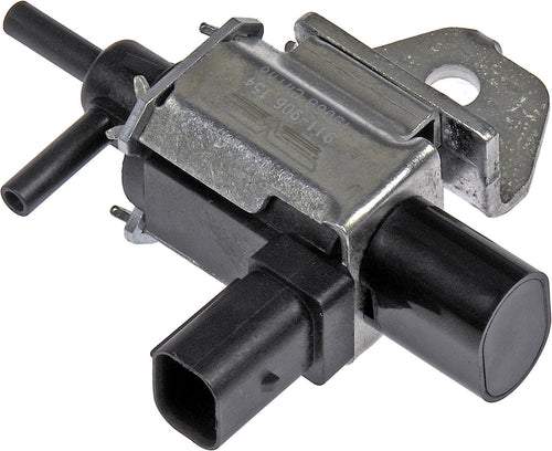 Dorman 911-906 Engine Intake Manifold Runner Control Valve Compatible with Select Ford Models