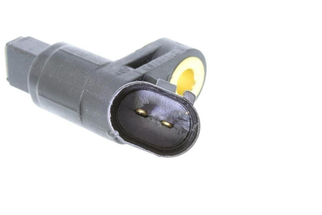 ABS Wheel Speed Sensor for Beetle, Golf City, Jetta City, Tt+More V10-72-0943