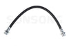 Sunsong Clutch Hydraulic Hose for Maxima, Stanza 2202092